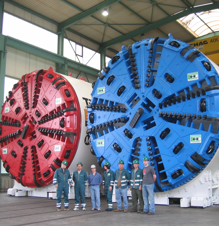 Yangzhou Dilong Innealra Co., Ltd.